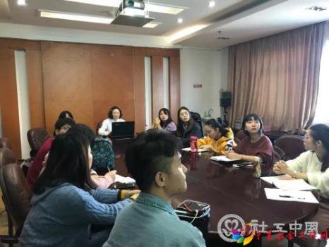 微信图片_20181031093053