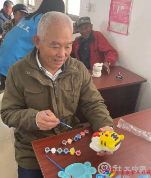 微信截图_20211202093629