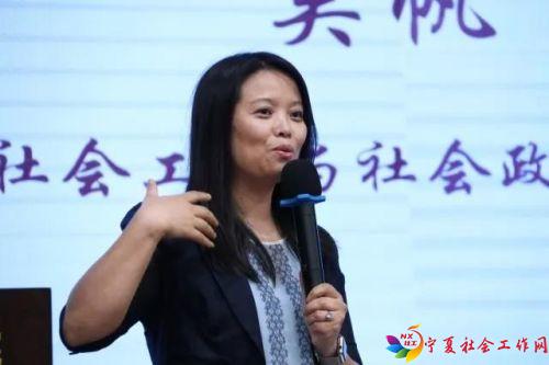 微信图片_20180709133903