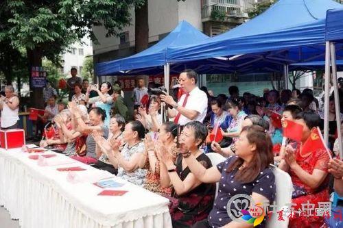 微信图片_20210705100147