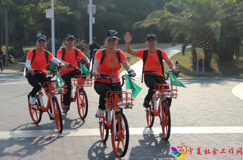 QQ图片20180104094001