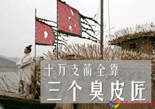 微信图片_20170726113225