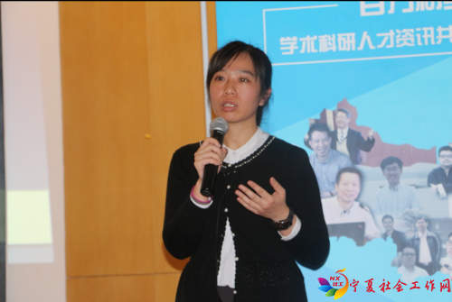 )OH9DK%F}P(}1SAU5V~0$OR