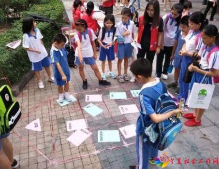 微信图片_20170911101141