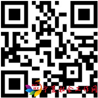 JYWF1B$3(02[SDWY82}S(XM