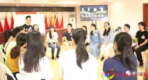 微信图片_20170906094636