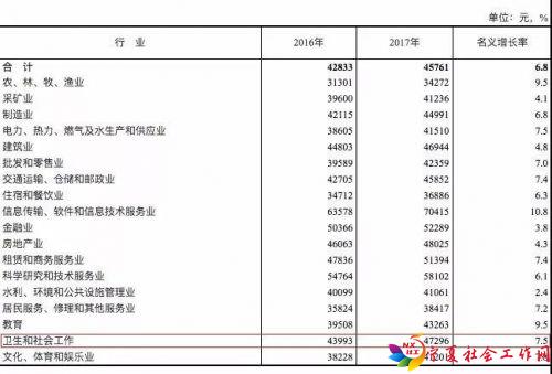 微信图片_20180518092809