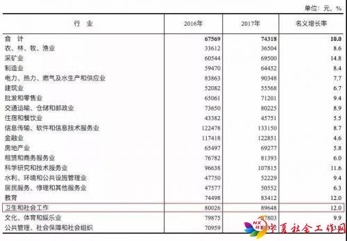 微信图片_20180518092734