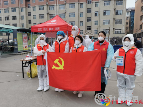 图片3