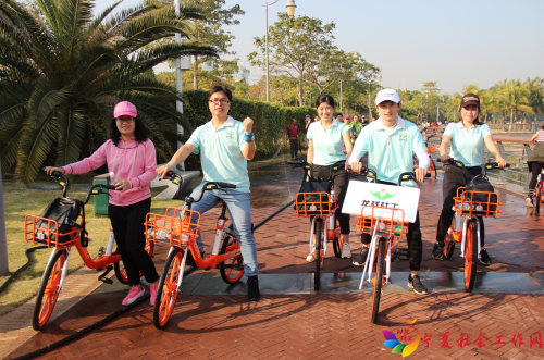 QQ图片20180104094036