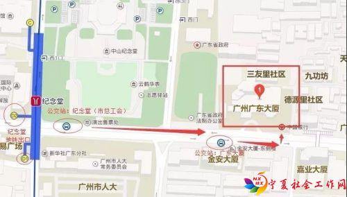 微信图片_20171031145037