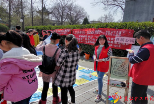 图片5