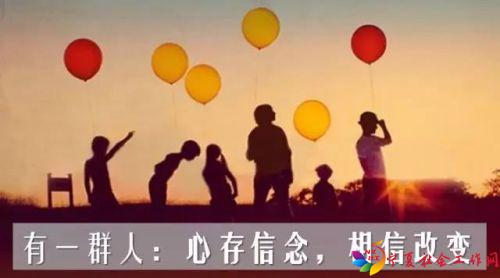 微信图片_20170726113324