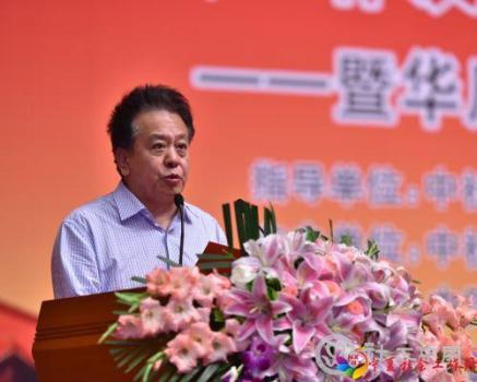 赵蓬奇2.jpg 赵蓬奇2.jpg