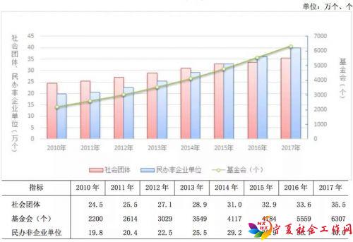 微信图片_20180830091803