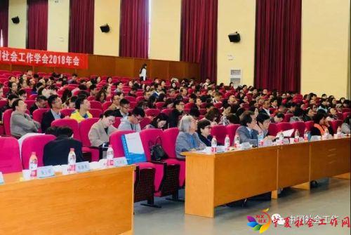 微信图片_20181022095534