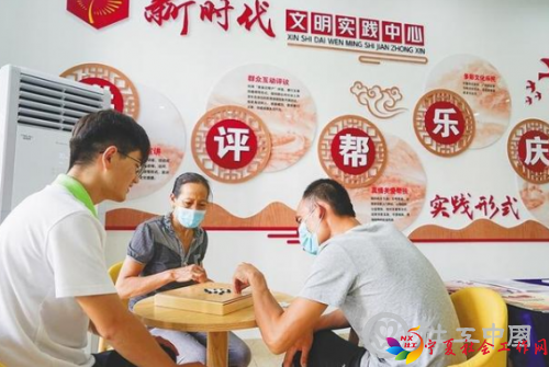 微信截图_20210713095614