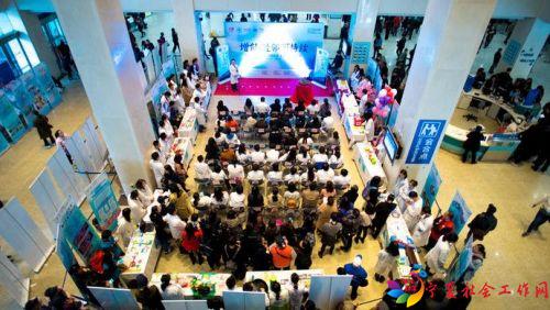 36fd9a40-8f27-4b8b-8577-c8ee1717ea56