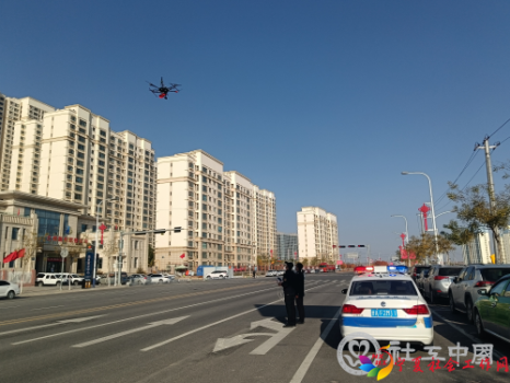 兰州图片2