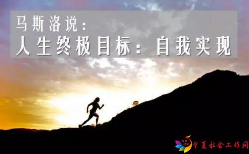 微信图片_20170726113303