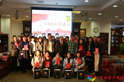 QQ图片20161129141353