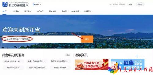 微信图片_20210701102326