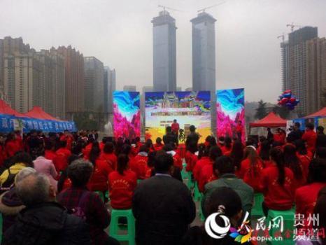 df9d91f0-a20d-49b3-bf3d-58717ef7ef5c_size123_w600_h450