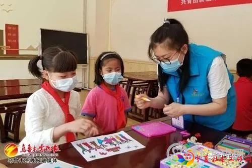 微信图片_20210630100529