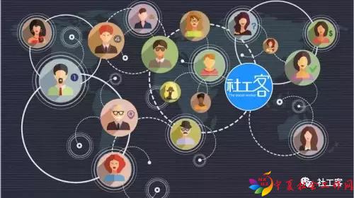 微信图片_20170906094505