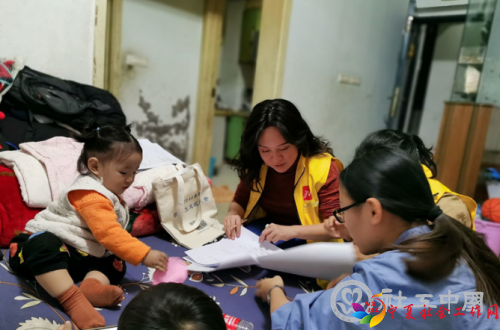 微信截图_20210707100033