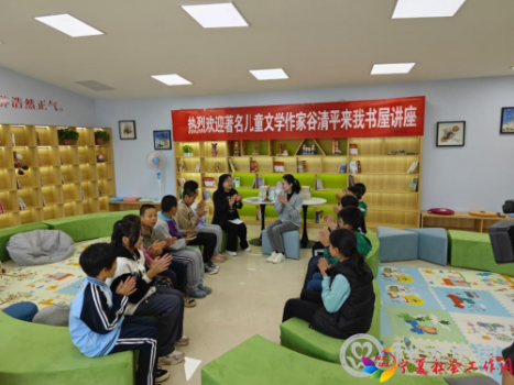 兰州图片4