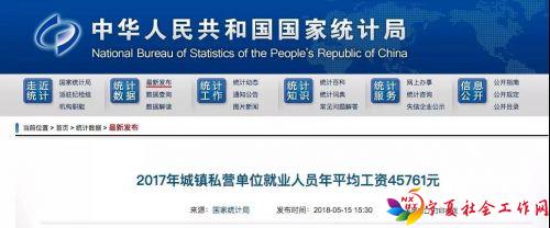 微信图片_20180518092714