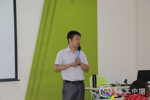 开场直白话评估