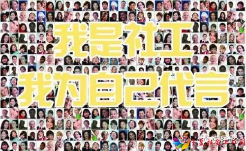 微信图片_20170906094522