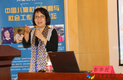 LCOFO1O5JCVB_]ODDHUUKI2