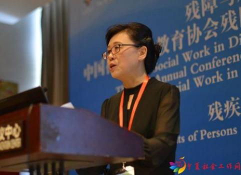 微信图片_20170901144855