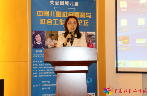 T4KUP%0HX)`H0$E8(()IEU3