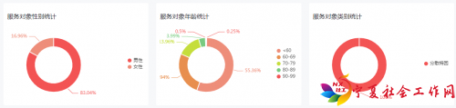 遵义图片3