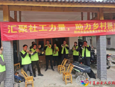 微信图片_20210519081343