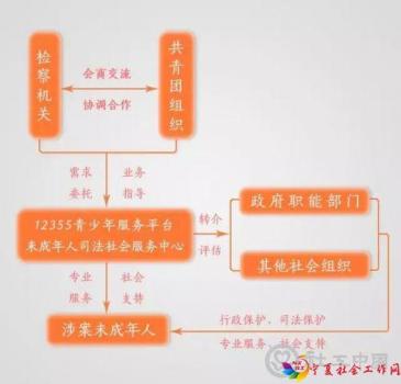 微信图片_20180226091745