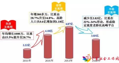 微信图片_20170711092647