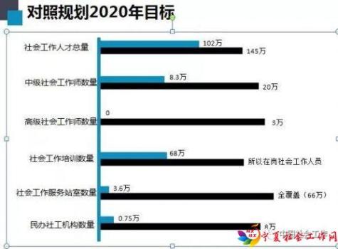 微信图片_20180209092616