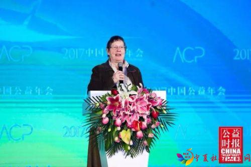 微信图片_20171214093300