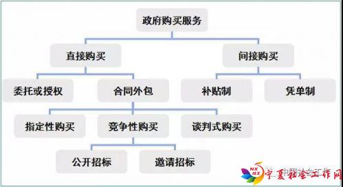 微信图片_20180209092205