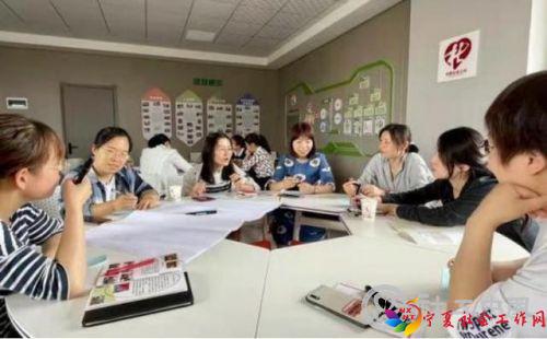 微信图片_20210524093732