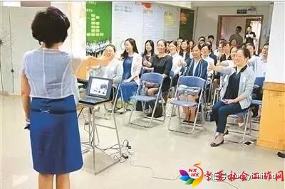 微信图片_20170831092224