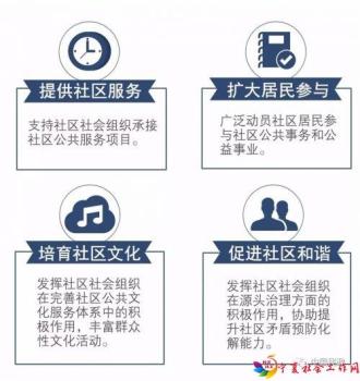微信图片_20180110093944