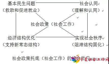 微信图片_20180209092839
