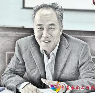 微信图片_20180209092926