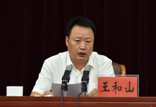 BR0_4279.JPG BR0_4279.JPG